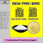 Export-savvy 5449-12-7 Add PM.K 28578-16-7 In Stock