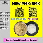 Honest Supply CAS 5449-12-7 B.MK Speedy Delivery 28578-16-7 P.MK