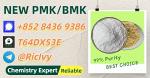 Affordable, secure 28578-16-7, reputable 5449-12-7 Oil - Раздел: Климатическая техника, вентиляционная техника