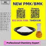 Economical, secure, trustworthy B.MK Powder 28578-16-7 5449-12-7