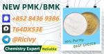 Value-for-money, safe, dependable P.MK 28578-16-7 moreover B.MK 5449-12-7 - Раздел: Климатическая техника, вентиляционная техника
