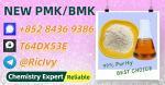 Preferred long-term vendor 28578-16-7 5449-12-7 - Раздел: Мебель, продажа мебели