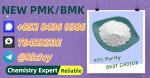 Verified buying source 28578-16-7 5449-12-7