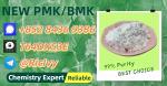 Buy via me 28578-16-7 5449-12- - Раздел: Климатическая техника, вентиляционная техника