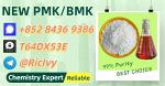 The Appropriate Supplier 28578-16-7 5449-12-7 - Раздел: Компьютеры оптом
