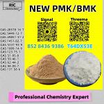 Fair price, safe, PM.K 28578-16-7 dependable 5449-12-7