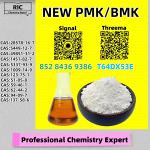 Cost-effective, safe 5449-12-7, reliable 28578-16-7P.MK - Раздел: Климатическая техника, вентиляционная техника