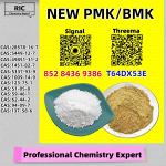 Pure Confidence 28578-16-7 5449-12-7 - Раздел: Климатическая техника, вентиляционная техника
