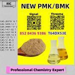 Care Meets Precision 28578-16-7 5449-12-7 - Раздел: Климатическая техника, вентиляционная техника