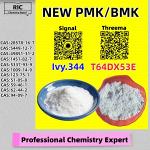 Highest-purity release 28578-16-7 5449-12-7