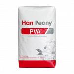 Поливиниловый спирт (ПВА)