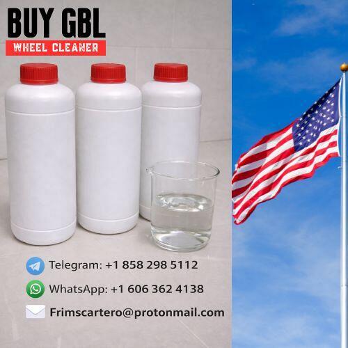 GBL for Sale | GBL Wheel Cleaner WhatsApp: +1 606 362 4138 GBL for Sale | GBL Wheel Cleaner WhatsApp: +1 606 362 4138