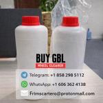 Buy GBL Wheel Cleaner Gamma Butyrolactone