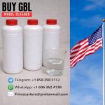 GBL for Sale | GBL Wheel Cleaner WhatsApp: +1 606 362 4138