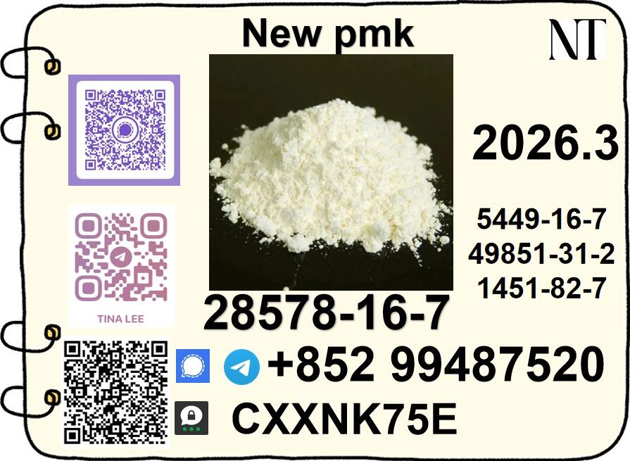 international standard P.M.K international standard P.M.K