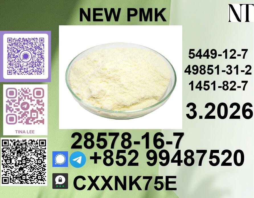 Your long-term chemical solution p.m.k Your long-term chemical solution p.m.k