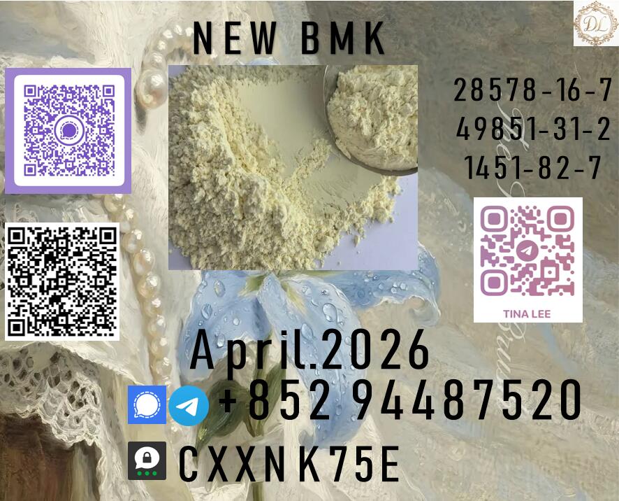 while maintaining direct production P.M.K while maintaining direct production P.M.K