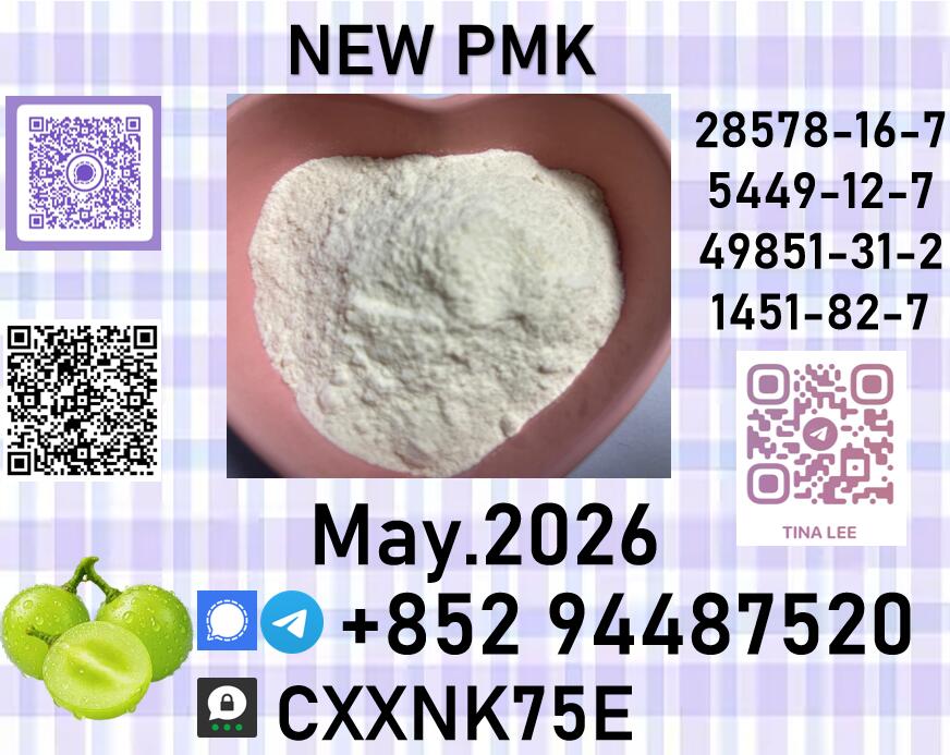 p.m.k Flexibility & Scale