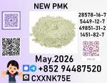 p.m.k Get in touch for pricing. - Раздел: Климатическая техника, вентиляционная техника
