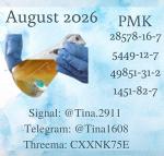 Produce anesthetic effects 28578-16-7
