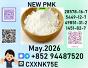 p.m.k specialty chemicals, serving
