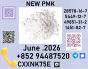 28578-16-7 Organic Synthesis