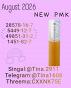 Biochemical Research28578-16-7