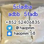 5CLADBA: Better Than the Rest: Premium 5fadb