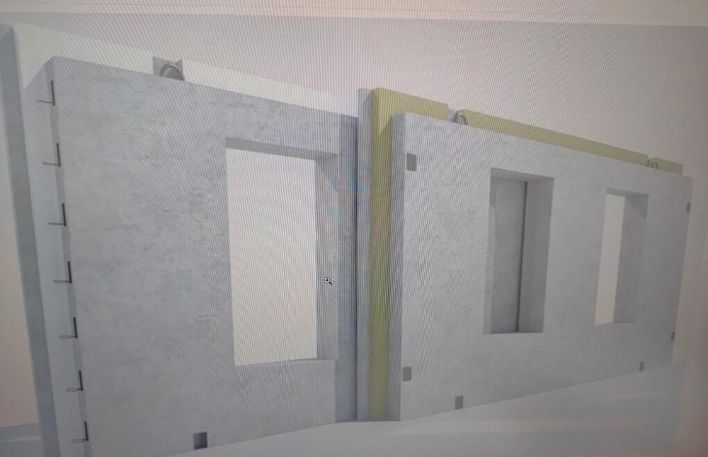 Стеновые панели Стеновые панели