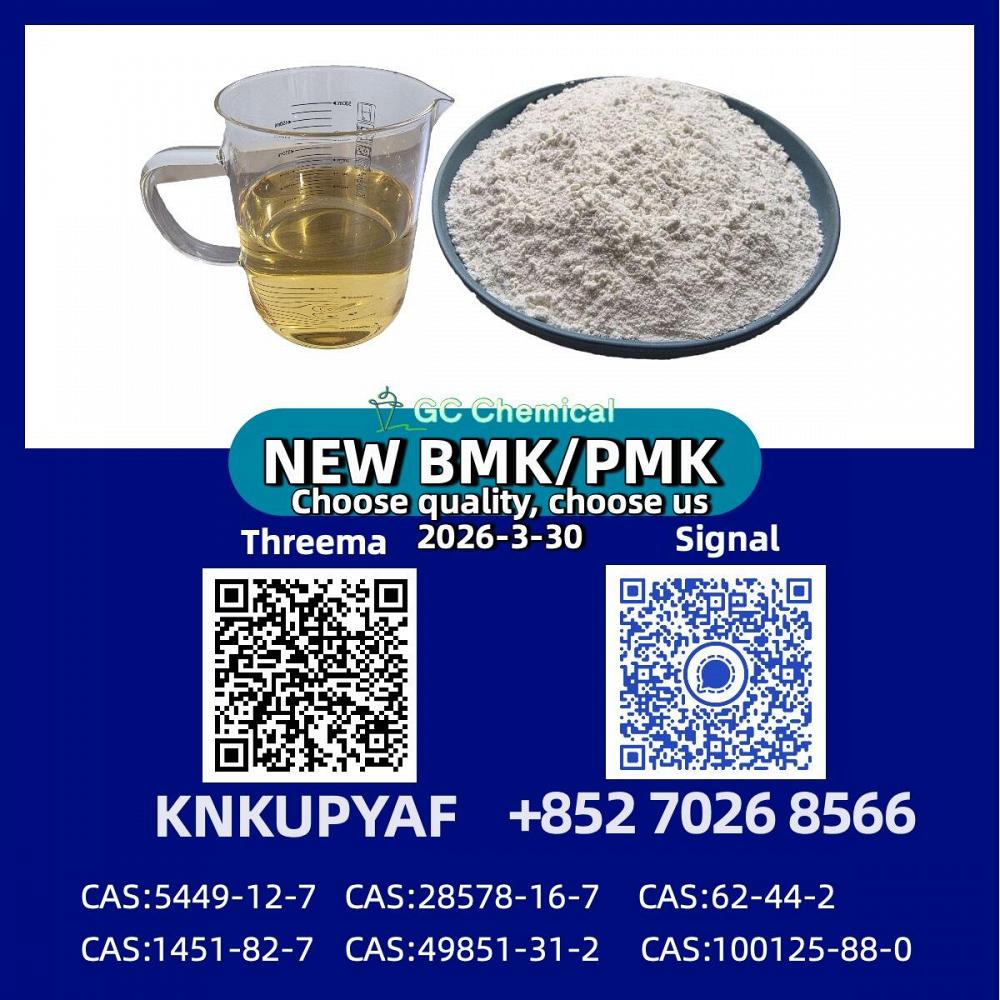 High Quality PM.K CAS 28578-16-7 | Reliable Bulk Supply & Fast Logistics High Quality PM.K CAS 28578-16-7 | Reliable Bulk Supply & Fast Logistics