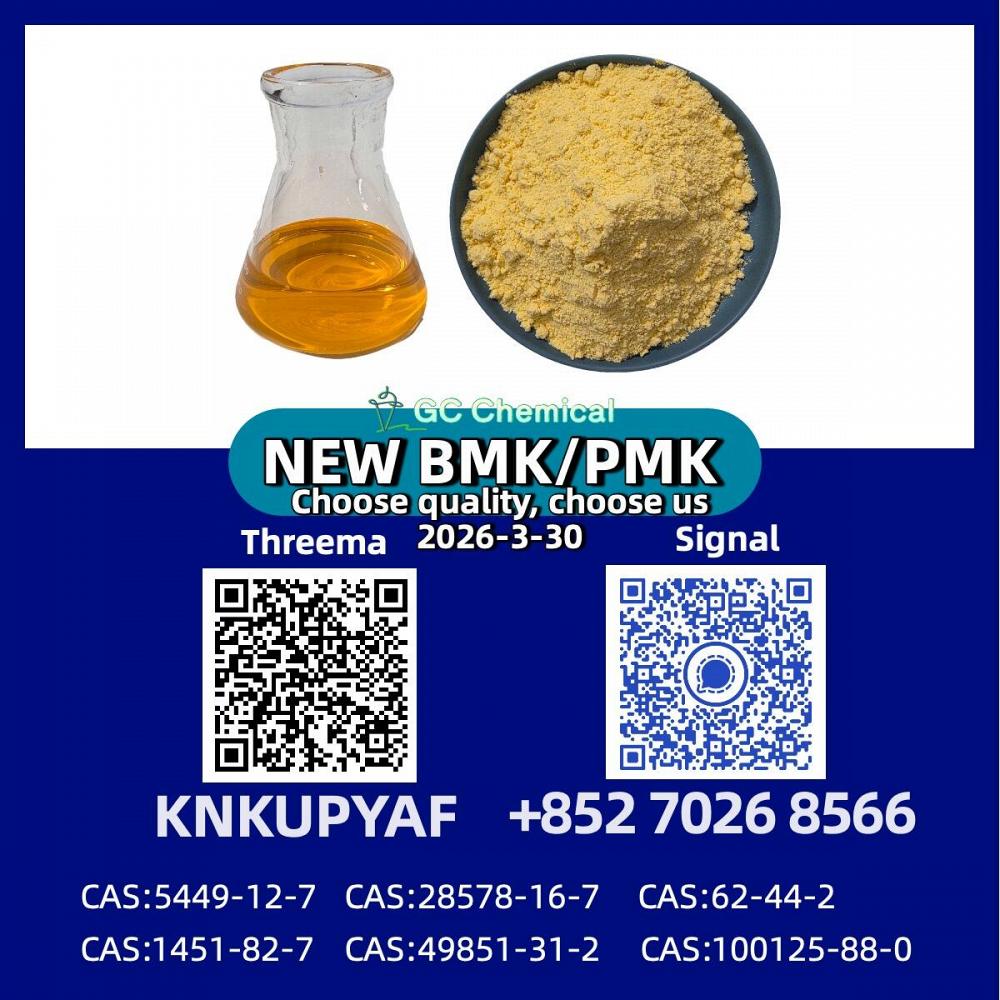 PM.K CAS 28578-16-7 Direct Factory Source | Stable Stock & Best Price PM.K CAS 28578-16-7 Direct Factory Source | Stable Stock & Best Price