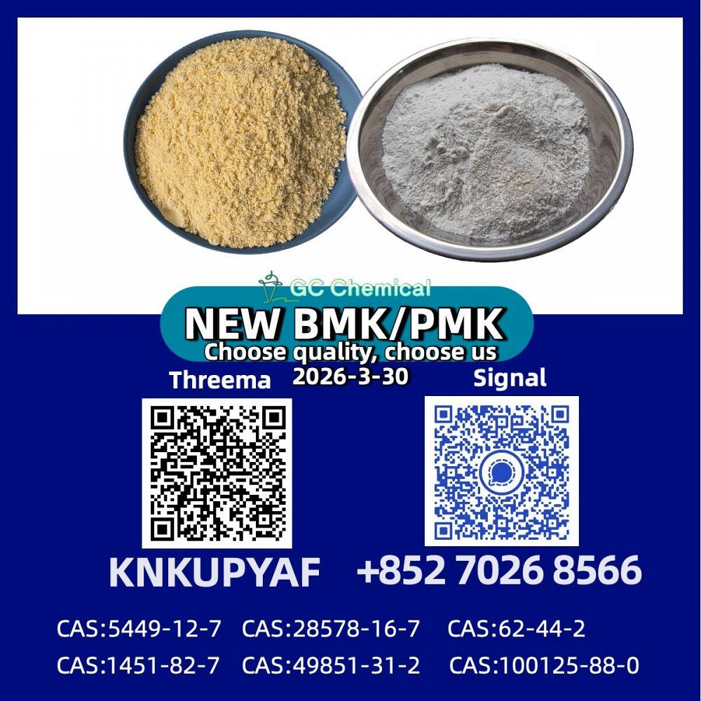 PM.K CAS 28578-16-7 Professional Supplier | High Purity & Reliable Service PM.K CAS 28578-16-7 Professional Supplier | High Purity & Reliable Service