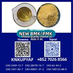 Premium PM.K 28578-16-7 Supplier | Efficient Delivery & Secure Packing