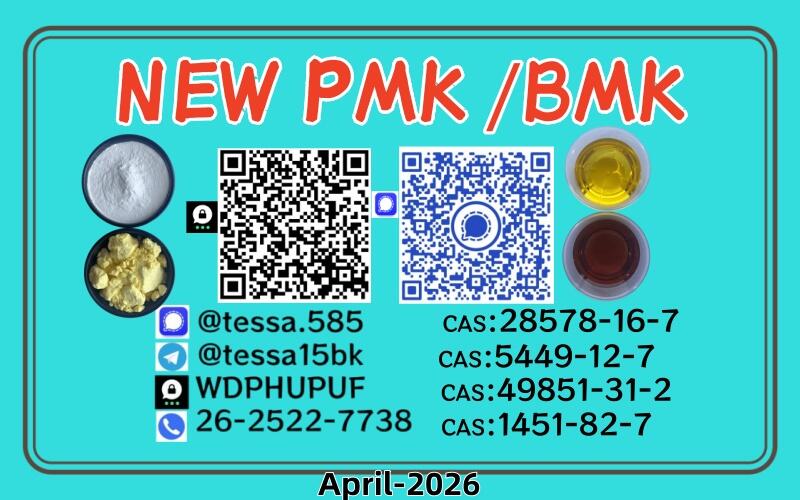 High-Quality P M .K Glycidate | CAS 28578-16-7 | Bulk Supplier for Research High-Quality P M .K Glycidate | CAS 28578-16-7 | Bulk Supplier for Research