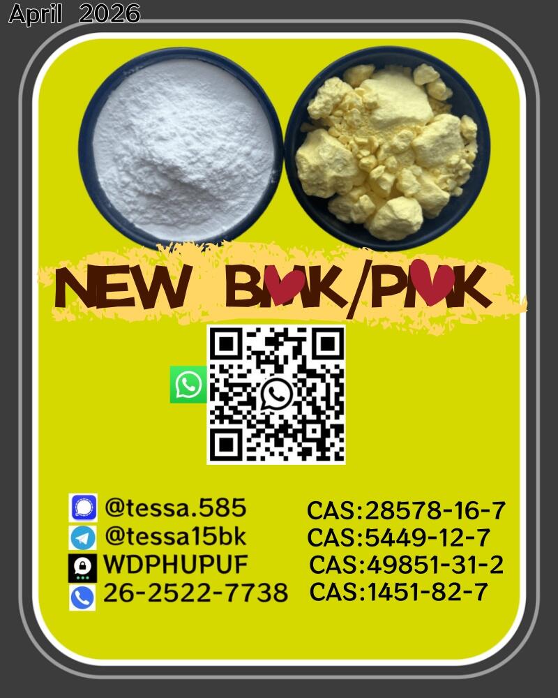 cas 5449-12-7 BM.K Powder glycidate p.mk Glycidic Acid cas 5449-12-7 BM.K Powder glycidate p.mk Glycidic Acid