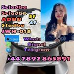 5clabdb-5cladbb - High quality chemical powder