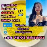 5cladbb 5cladba ADB-BUTINACA 5cladba