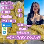 Buy 5fadb,5cl precursor/5cladba/6cladba