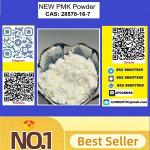 cas28578–16–7 PMK ethyl glycidate NEW PMK POWDER