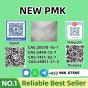 Cas 28578–16–7 PMK ethyl glycidate NEW PMK POWDER