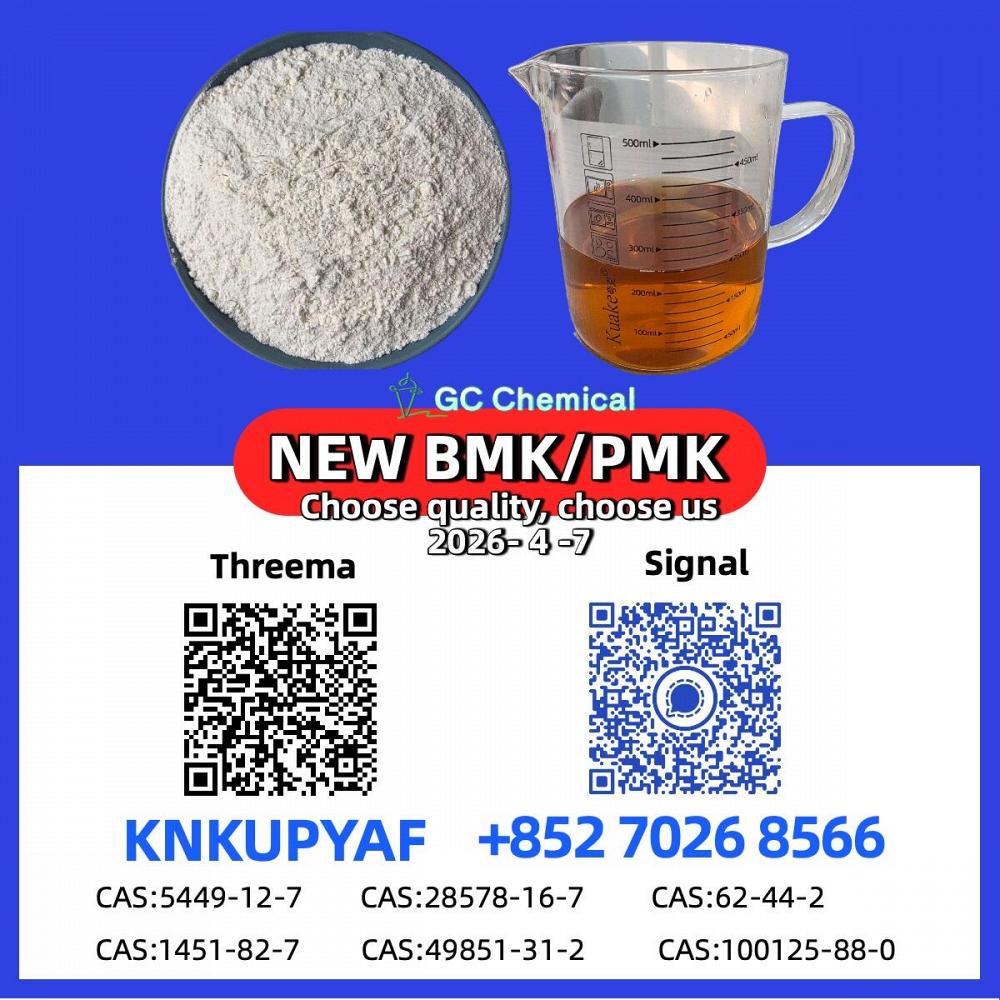 PMK 28578-16-7 available now, BMK 5449-12-7 and 1451-82-7 PMK 28578-16-7 available now, BMK 5449-12-7 and 1451-82-7