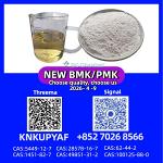 28578-16-7 and 5449-12-7 can ship together