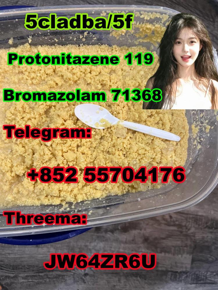 5cladba adbb raw material 5CL-ADB-A precursor raw 5cladba 5f adb