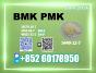 New BMK 5449-12-7 PMK for Long-term