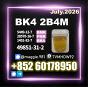 CAS 49851-31-2,1451-82-7 BVF Factory Stock