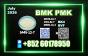 New BMK 5449-12-7 Ideal for Long-Term Buyers