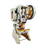 mechanical punching machine