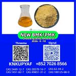 PM.K 28578-16-7 with steady BM.K 5449-12-7