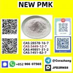 cas28578–16–7 PMK ethyl glycidate NEW PMK powder