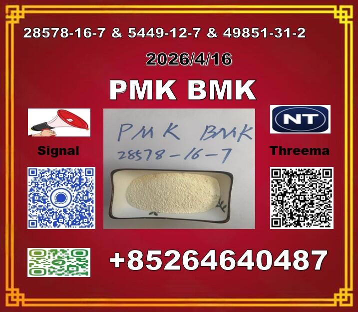 Good service PM.K 28578-16-7 and BM-K 5449-12-7/ 1009-14-9 Best price Good service PM.K 28578-16-7 and BM-K 5449-12-7/ 1009-14-9 Best price